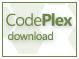 Project hosted at CodePlex.com
