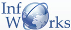 InfoWorks Global Inc