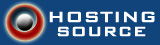 HostingSource, Inc.